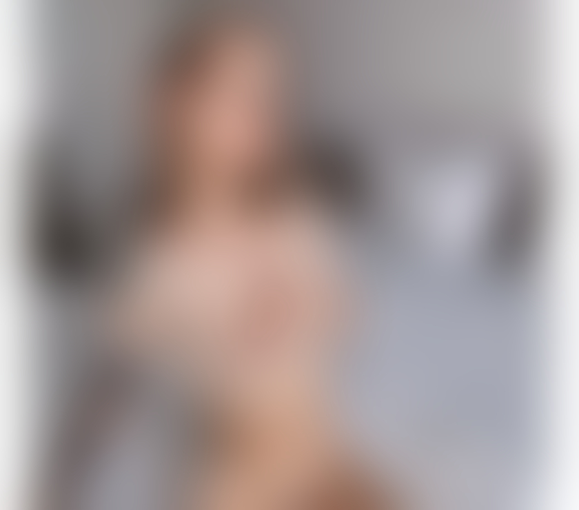 Escorts Brent Wembley - Brent - Photos for REAL PIC CATALEYA NEW BLONDE READY FOR FUN - WEMBLEY ❤️